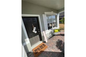 8823 Cameron Crest Dr, Tampa, FL 33626, Sold 05/04/22