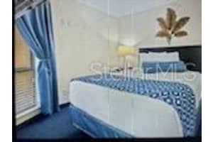 2506 N Rocky Point Dr, Tampa, FL 33607, Sold 03/16/22