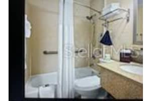 2506 N Rocky Point Dr, Tampa, FL 33607, Sold 03/16/22