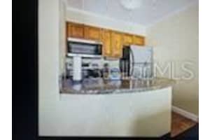 2506 N Rocky Point Dr, Tampa, FL 33607, Sold 03/16/22