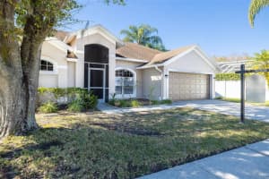 9030 Breland Dr, Tampa, FL 33626, Sold 03/04/22