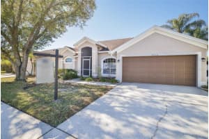 9030 Breland Dr, Tampa, FL 33626, Sold 03/04/22