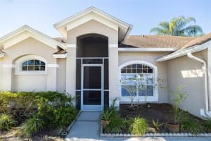 9030 Breland Dr, Tampa, FL 33626, Sold 03/04/22