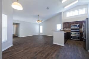 9030 Breland Dr, Tampa, FL 33626, Sold 03/04/22