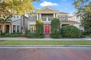 4904 Yacht Club Dr, Tampa, FL 33616, Sold 03/23/22