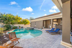 4904 Yacht Club Dr, Tampa, FL 33616, Sold 03/23/22