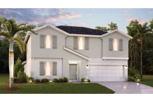 332 Pineywoods St, St Cloud, FL 34769, Sold 05/05/22