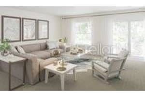 213 Pineywoods St, St Cloud, FL 34769, Sold 05/31/22