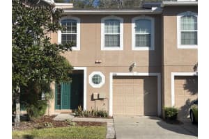 9506 Ashburn Creek Ln, Tampa, FL 33610, Sold 03/14/22