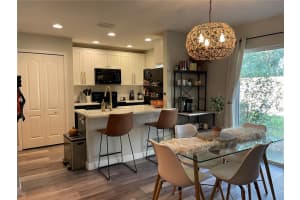 9506 Ashburn Creek Ln, Tampa, FL 33610, Sold 03/14/22