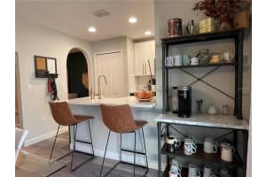 9506 Ashburn Creek Ln, Tampa, FL 33610, Sold 03/14/22