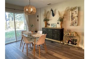9506 Ashburn Creek Ln, Tampa, FL 33610, Sold 03/14/22