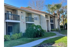 4025 Crockers Lake Blvd, Sarasota, FL 34238, Sold 06/08/22