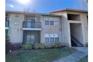 4025 Crockers Lake Blvd, Sarasota, FL 34238, Sold 06/08/22