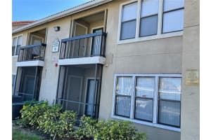 4025 Crockers Lake Blvd, Sarasota, FL 34238, Sold 06/08/22