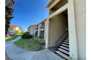 4025 Crockers Lake Blvd, Sarasota, FL 34238, Sold 06/08/22