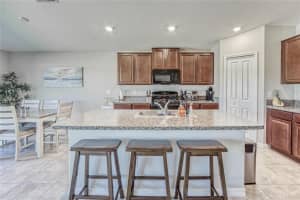5025 White Chicory Dr, Ruskin, FL 33572, Sold 04/08/22