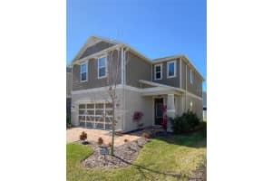 8054 Artisan Cir, Seminole, FL 33777, Sold 03/14/22