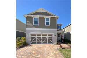 8054 Artisan Cir, Seminole, FL 33777, Sold 03/14/22