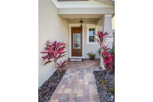 8054 Artisan Cir, Seminole, FL 33777, Sold 03/14/22