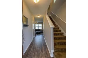 8054 Artisan Cir, Seminole, FL 33777, Sold 03/14/22