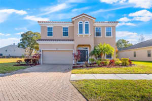 6938 Silver Sage Cir, Tampa, FL 33634, Sold 05/09/22
