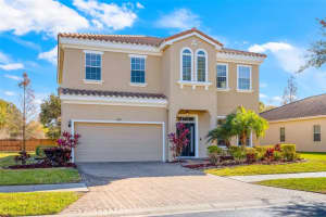 6938 Silver Sage Cir, Tampa, FL 33634, Sold 05/09/22