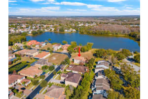 6938 Silver Sage Cir, Tampa, FL 33634, Sold 05/09/22