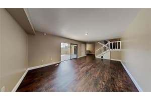 5291 Middle Ct, Orlando, FL 32811, Sold 03/03/22
