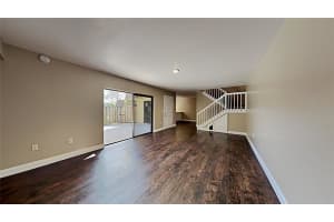 5291 Middle Ct, Orlando, FL 32811, Sold 03/03/22