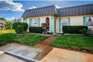 4351 Summersun Dr, New Port Richey, FL 34652, Sold 03/09/22