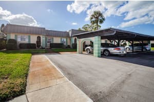 4351 Summersun Dr, New Port Richey, FL 34652, Sold 03/09/22