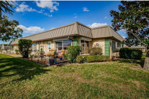 4351 Summersun Dr, New Port Richey, FL 34652, Sold 03/09/22