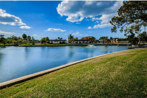 4351 Summersun Dr, New Port Richey, FL 34652, Sold 03/09/22