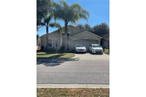 3501 Harvest Orchard Dr, Plant City, FL 33567, Sold 03/04/22