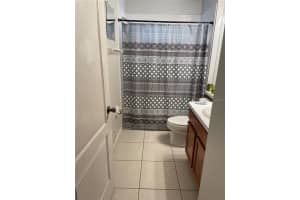 3501 Harvest Orchard Dr, Plant City, FL 33567, Sold 03/04/22