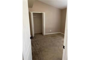 3501 Harvest Orchard Dr, Plant City, FL 33567, Sold 03/04/22
