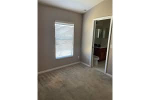 3501 Harvest Orchard Dr, Plant City, FL 33567, Sold 03/04/22