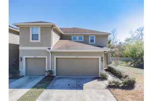 2237 Broadway View Ave, Brandon, FL 33510, Sold 03/17/22