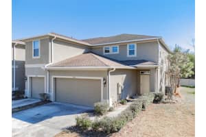 2237 Broadway View Ave, Brandon, FL 33510, Sold 03/17/22