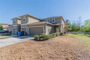 2237 Broadway View Ave, Brandon, FL 33510, Sold 03/17/22