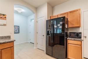2237 Broadway View Ave, Brandon, FL 33510, Sold 03/17/22