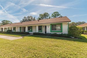 2550 Royal Pines Cir, Clearwater, FL 33763, Sold 03/08/22