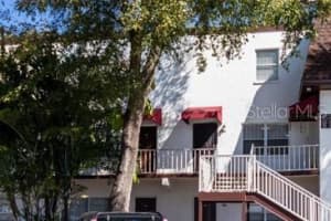 9209 Tudor Dr, Tampa, FL 33615, Sold 03/11/22