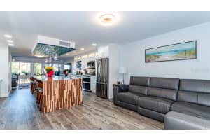 9209 Tudor Dr, Tampa, FL 33615, Sold 03/11/22