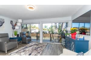 9209 Tudor Dr, Tampa, FL 33615, Sold 03/11/22