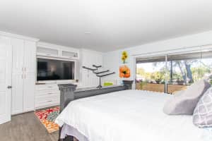 9209 Tudor Dr, Tampa, FL 33615, Sold 03/11/22