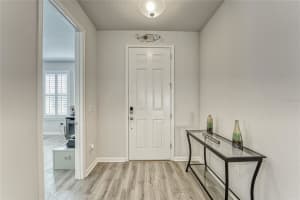 2528 Valley Sunset Ln, Valrico, FL 33594, Sold 02/24/22