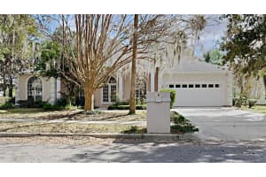 4927 Fawn Ridge Pl, Sanford, FL 32771, Sold 03/14/22