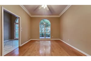 4927 Fawn Ridge Pl, Sanford, FL 32771, Sold 03/14/22